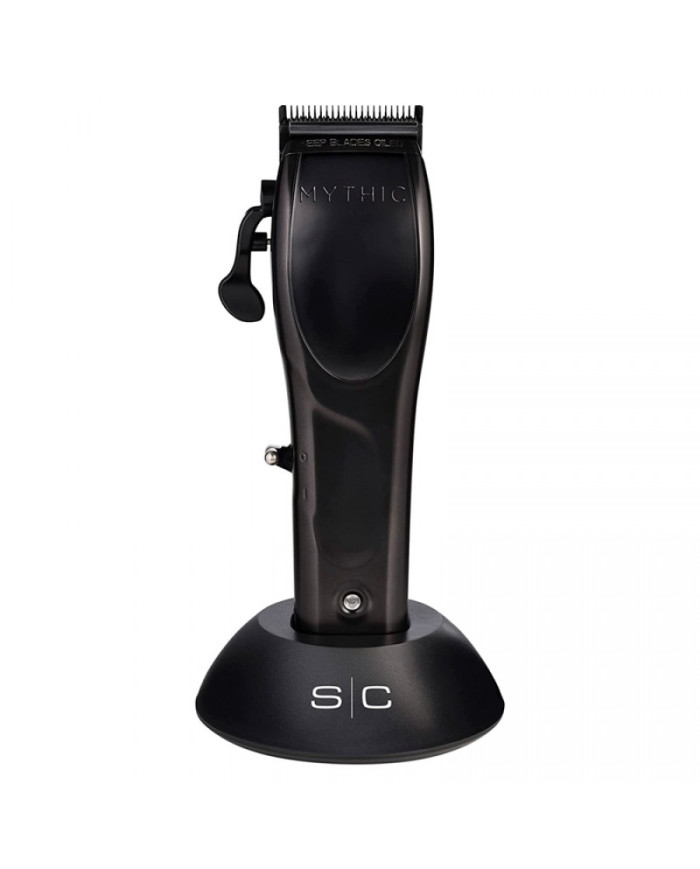 STYLECRAFT PRO MYTHIC PROFESSIONAL CLIPPER