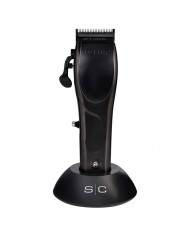 STYLECRAFT PRO MYTHIC PROFESSIONAL CLIPPER