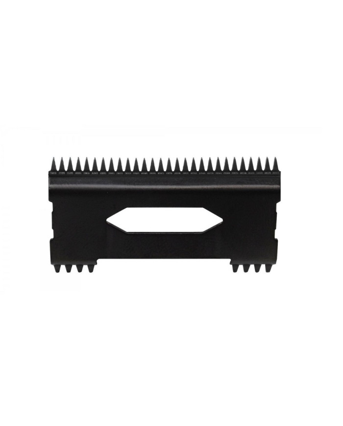 LAMA MOBILE SLIM DEEP DLC PER CLIPPER BLISTERATA