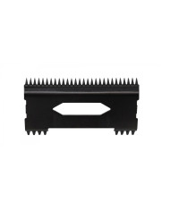 LAMA MOBILE SLIM DEEP DLC PER TOSATRICI BARBERHOOD