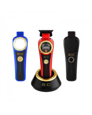 STYLECRAFT PRO INSTINCT PROFESSIONAL TRIMMER