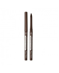 ASTRA COSMOGRAPHIC WATERPROOF MATITA EYELINER  0002 METEOR MARRONE