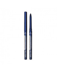 ASTRA COSMOGRAPHIC WATERPROOF MATITA EYELINER  0004 DEEP SPACE BLU