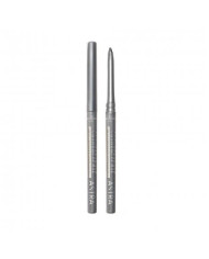 ASTRA COSMOGRAPHIC WATERPROOF MATITA EYELINER  0005 ASTERDID GRIGIO