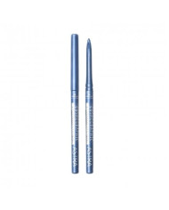 ASTRA COSMOGRAPHIC WATERPROOF MATITA EYELINER  0006 NEBULA CELESTE