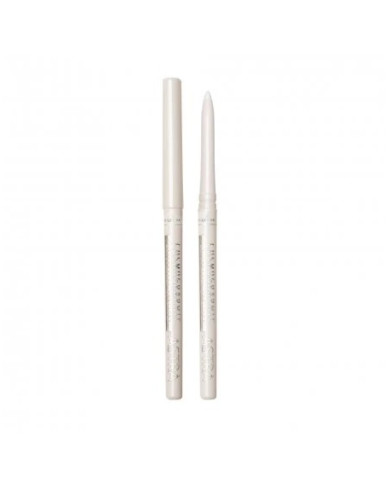 ASTRA COSMOGRAPHIC WATERPROOF MATITA 0007 MILK WAY