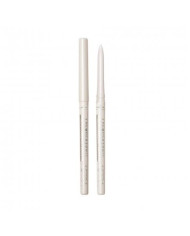 ASTRA COSMOGRAPHIC WATERPROOF MATITA EYELINER  0007 MILK WAY BIANCO