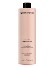 ONCARE CURLLOVER SHAMPOO 1000 ML