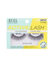 ARDELL CIGLIA INTERE ACTIVE LASH SOAK IT UP 360