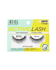 ARDELL CIGLIA INTERE ACTIVE LASH CHIN UP 361