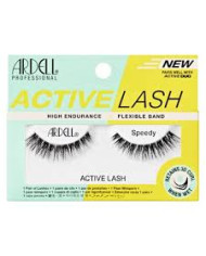 ARDELL ACTIVE  SPEEDY 369  CIGLIA INTERE