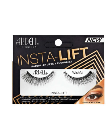 ARDELL INSTANT LIFT WISHFUL 530
