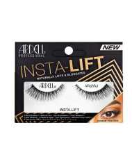 ARDELL INSTANT LIFT WISHFUL 530