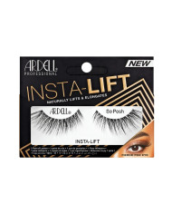 ARDELL CIGLIA INTERE INSTANT LIFT SO POSH 535