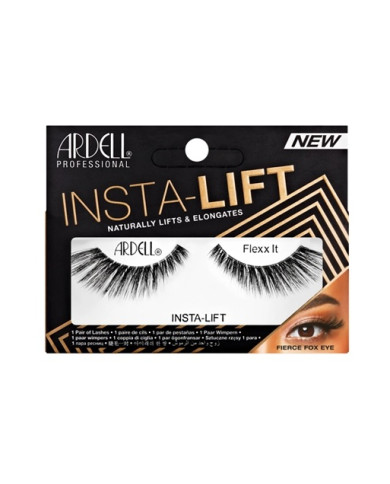 ARDELL CIGLIA INTERE INSTANT LIFT FLEXX IT 540