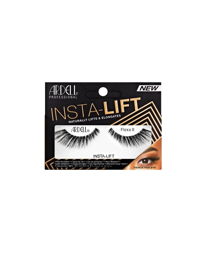 ARDELL CIGLIA INTERE INSTANT LIFT FLEXX IT 540