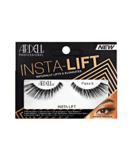 ARDELL CIGLIA INTERE INSTANT LIFT FLEXX IT 540