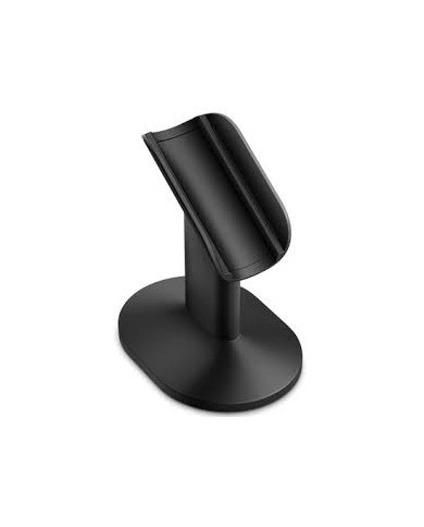 DYSON UNIVERSAL STAND BLACK