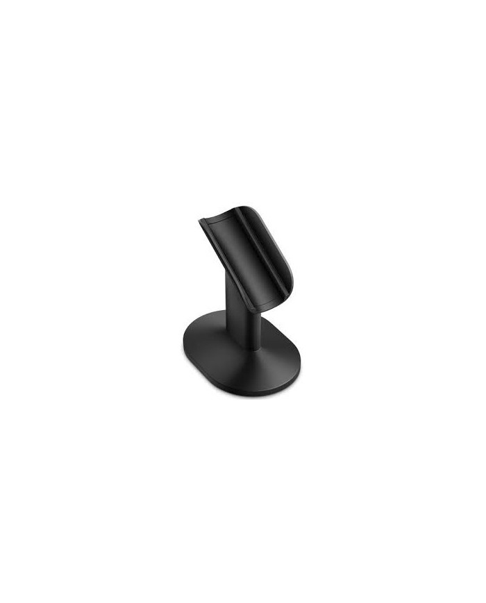 DYSON UNIVERSAL STAND BLACK