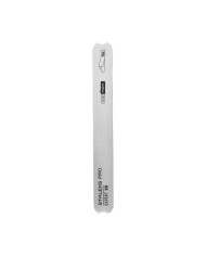 BASE ACCIAIO PER LIME EXPERT 20 NAIL FILE METAL ST