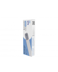 25 RICARICA LIMA EXPERT 20 WHITE PAPMAM SOFT GRANA 150 STALEKS
