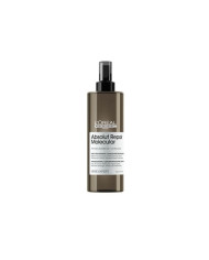 L'OREAL PROFESSIONNEL SERIE EXPERT REPAIR MOLECULAR PRE TREATMENT 190 ML