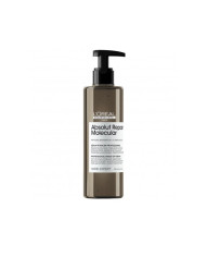 L'OREAL PROFESSIONNEL SERIE EXPERT REPAIR MOLECULAR SERUM 250 ML
