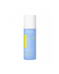 ASTRA SIERO VISO VITAMINA C ACIDO MANDELICO 30 ML