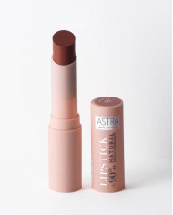 ASTRA PURE BEAUTY NATURAL  LIPSTICK 0003 MAPLE