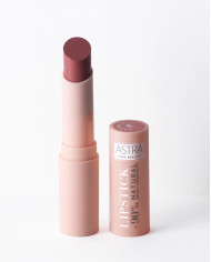 ASTRA PURE BEAUTY LIPSTICK 0004 MAGNOLIA