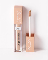 ASTRA PURE BEAUTY FLUID CONCEALER 0001