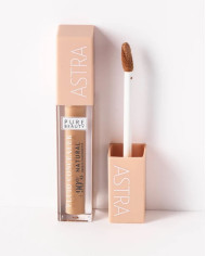 ASTRA PURE BEAUTY NATURAL FLUID CONCEALER 0003