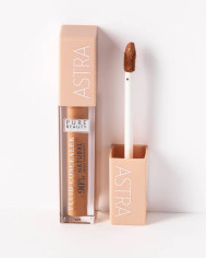 ASTRA PURE BEAUTY FLUID CONCEALER 0004