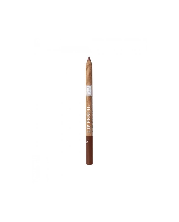 ASTRA PURE BEAUTY LIP PENCIL 01
