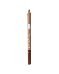 ASTRA PURE BEAUTY LIP PENCIL 01