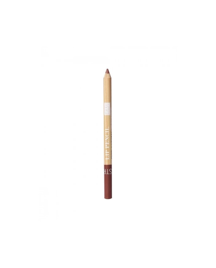 ASTRA PURE BEAUTY LIP PENCIL 03