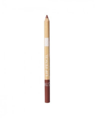 ASTRA PURE BEAUTY LIP PENCIL 03
