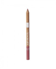 ASTRA PURE BEAUTY LIP PENCIL 04