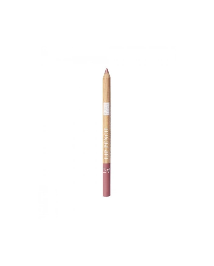ASTRA PURE BEAUTY LIP PENCIL 05
