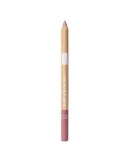 ASTRA PURE BEAUTY LIP PENCIL 05