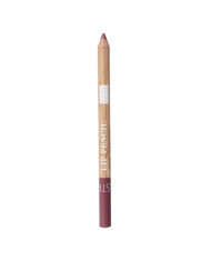 ASTRA PURE BEAUTY LIP PENCIL 06