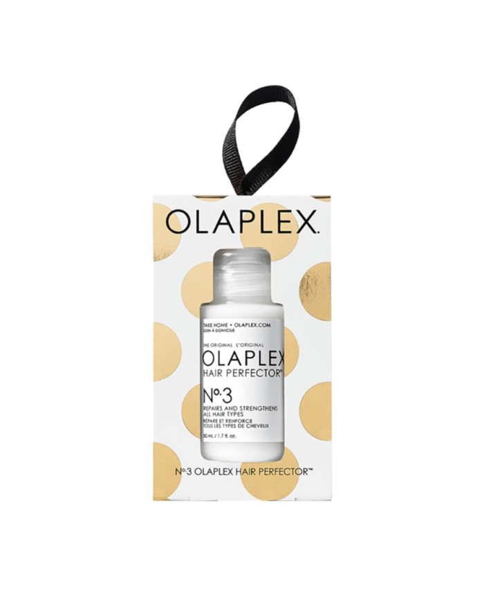 OLAPLEX NO.3 HAIR PERFECTOR OMAMENT 50 ML