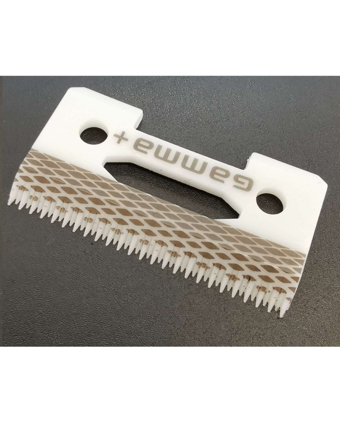 LAMA MOBILE STAGERRED CERAMIC PER TOSATRICI