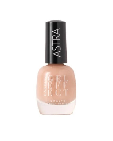 ASTRA LASTING GEL EFFECT 0066 TRANCE NUDE