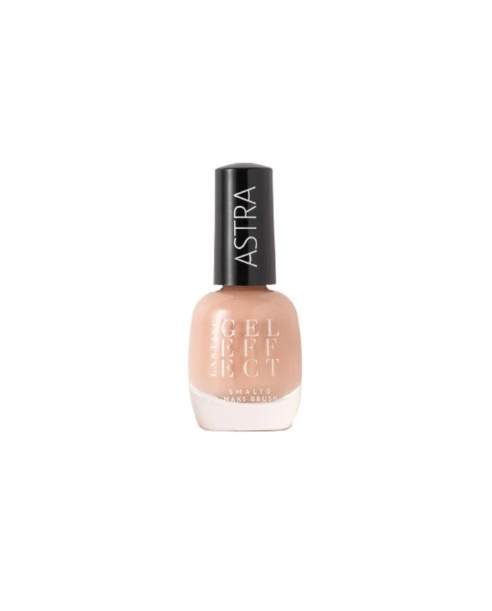 ASTRA LASTING GEL EFFECT 0066 TRANCE NUDE