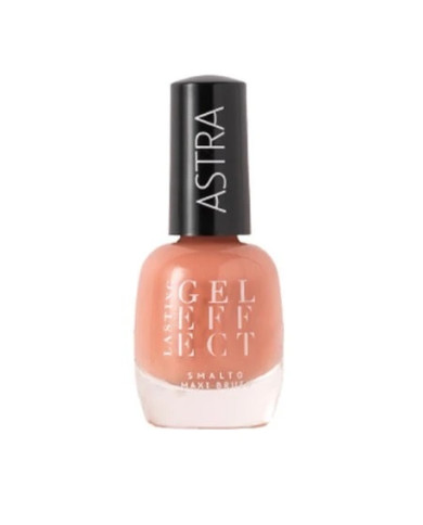 ASTRA LASTING GEL EFFECT 0067 TANNED