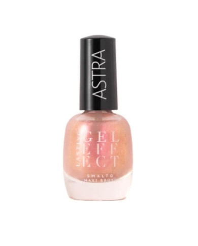 ASTRA LASTING GEL EFFECT 0068 GLOW FACTOR
