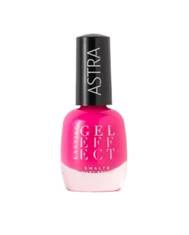 ASTRA LASTING GEL EFFECT 0069 DREAMY PEONY