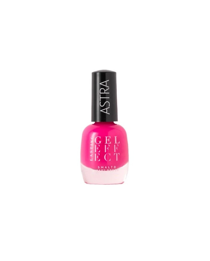 ASTRA LASTING GEL EFFECT 0069 DREAMY PEONY