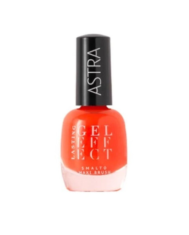 ASTRA LASTING GEL EFFECT 0070 SUNBURN